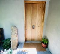 Casa 2