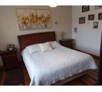 dormitorio principal