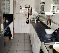 se instalo en la remodelacion un Comedor de uso diario