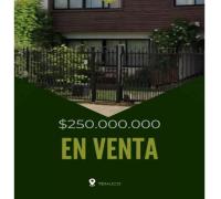 vista exterior