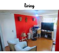 Living