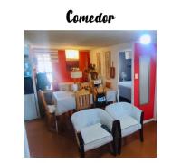 Comedor