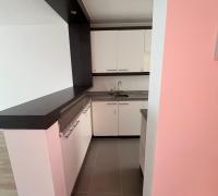 meson cocina