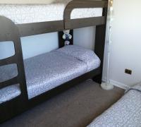 dormitorio 2