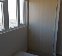 dormitorio 2