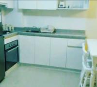 cocina americana