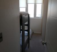 dormitorio 2