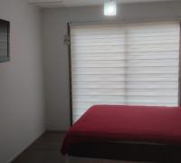 Dormitorio principal