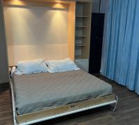 Cama