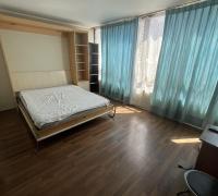 Cama 
