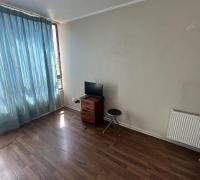 Sala estar
