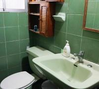 BAÑO2