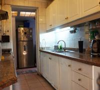 COCINA CASA