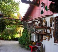 PATIO POSTERIOR