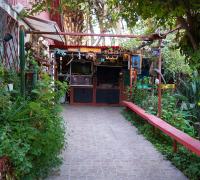 PATIO POSTERIOR2