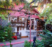 PATIO POSTERIOR3