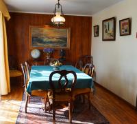 COMEDOR CASA