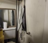 OTRA VISTA DEL BAÑO