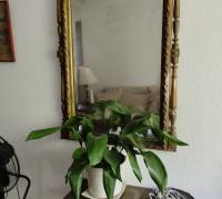 SALA DE ESTAR O LIVING