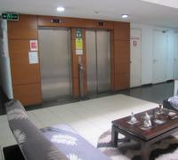 Ascensores 