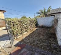 Exterior sitio 1