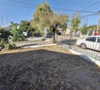 Exterior sitio 2