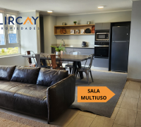 sala miltiuso