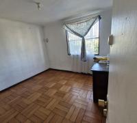 Dormitorio matrimonial 1