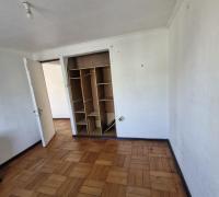 Dormitorio matrimonial 2