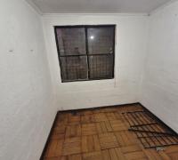 Segundo dormitorio 1