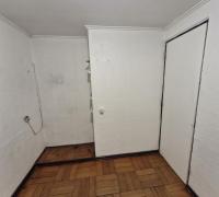 Segundo dormitorio 2