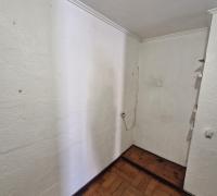 Segundo dormitorio 3