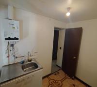 2°VISTA COCINA