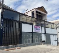 CASA HERMOSA 2 PISOS USO COMERCIAL Y/O HABITACIONAL OTRA VISTA