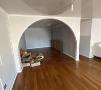SALA DE ESTAR  O LOCAL COMERCIAL