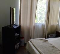 DORMITORIO NÚMERO DOS