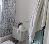 OTRA MIRADA DEL BAÑO
