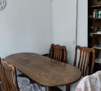 COCINA DE DIARIO