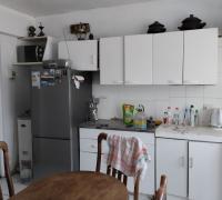MUEBLES DE COCINA COMPLETOS