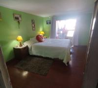 Habitación principal