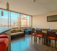 sala eventos