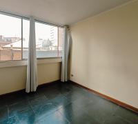 ventana dormitorio