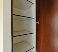 closet living