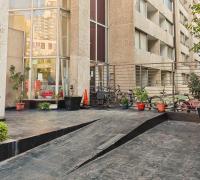FRONTIS EDIFICIO