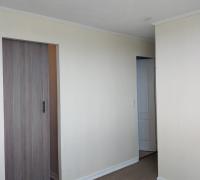 dormitorio principal 