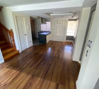 CASA CON 3 HABITACIONES Y 3 BAÑOS