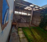 PATIO 2° VISTA