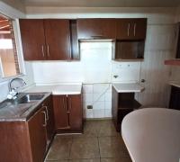 Cocina mirada 1
