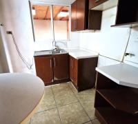 Cocina mirada 3