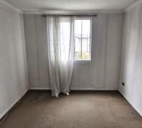 Dormitorio matrimonial